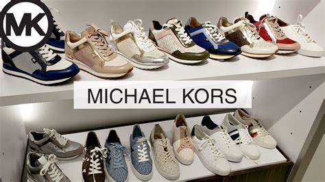 stores that sell michael kors shoes near burlington on